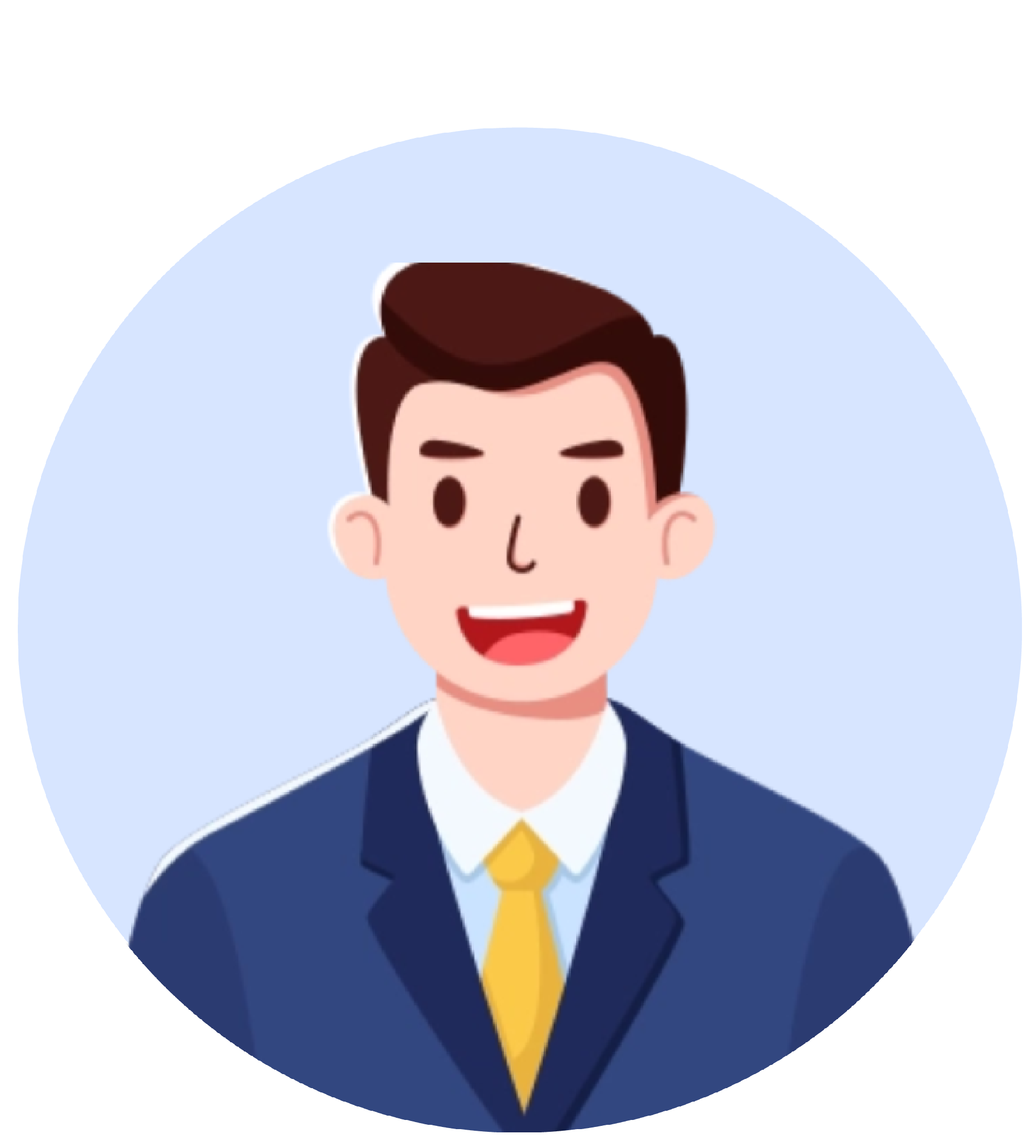 未標(biāo)題-2_畫板 1.png